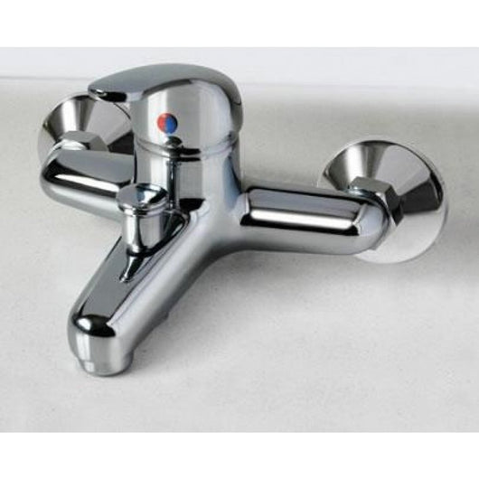 Hydra mix vasca b08xb28qcp b08xb 28qcp