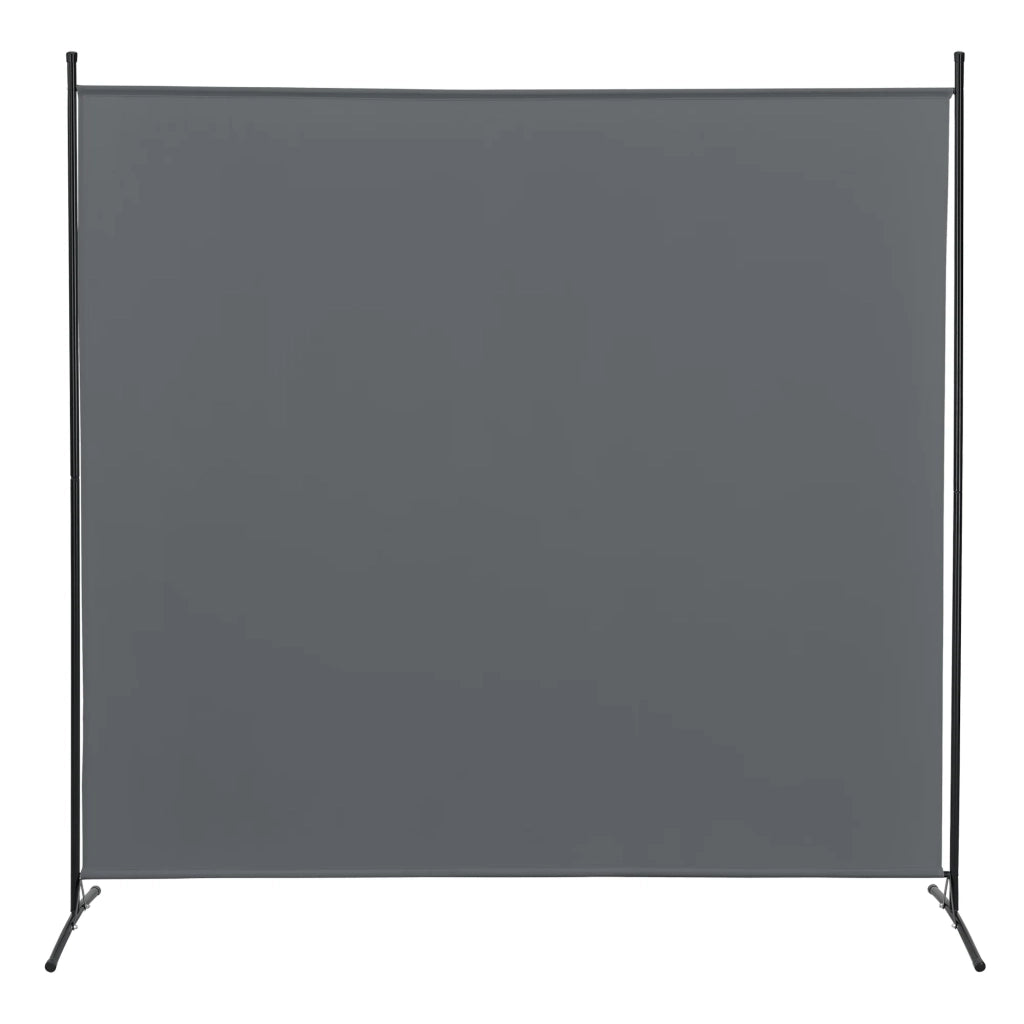 Tenda da sole Tarazona 176 x 175 cm grigio scuro 03_0008052