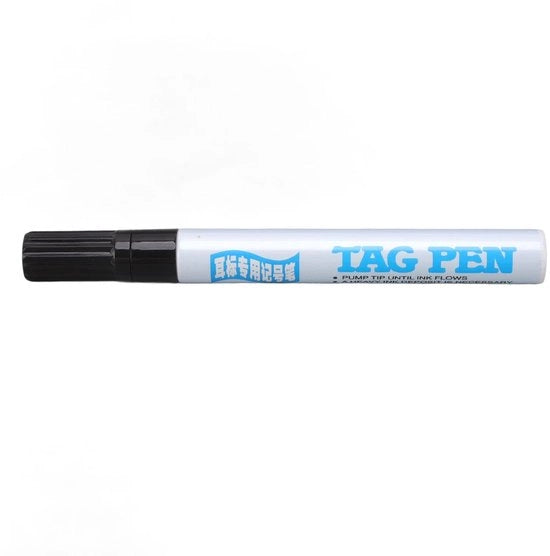 Penna per segnalazione di posizione - Impermeabile - Portatile - Adatto a