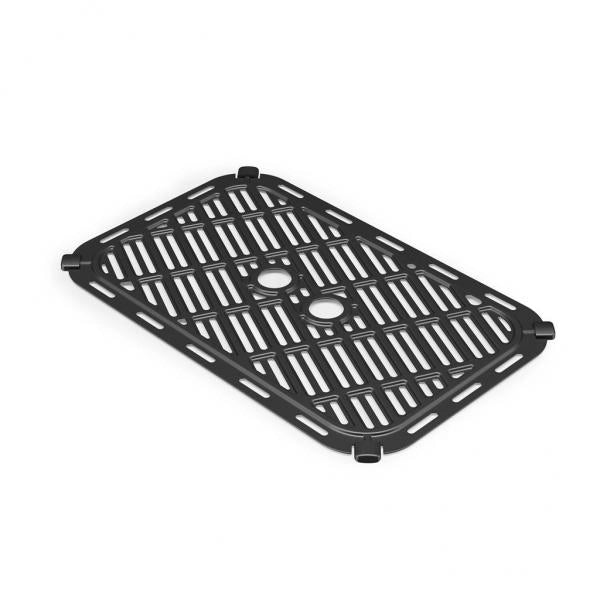 AEROFRYER DOUBLE BASKET 2X4.5L