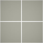 Idropittura Lavabile Bianko K-5 Interno - Rivestimenti Interni 524 - Litri 4
