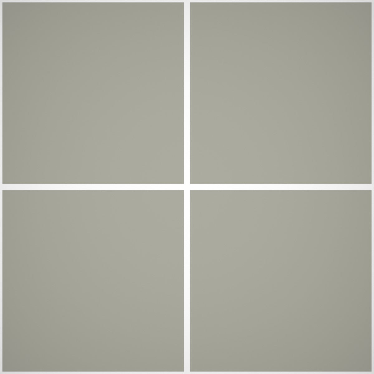 Idropittura Lavabile Bianko K-5 Interno - Rivestimenti Interni 524 - Litri 4