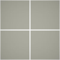 Idropittura Lavabile Bianko K-5 Interno - Rivestimenti Interni 524 - Litri 14