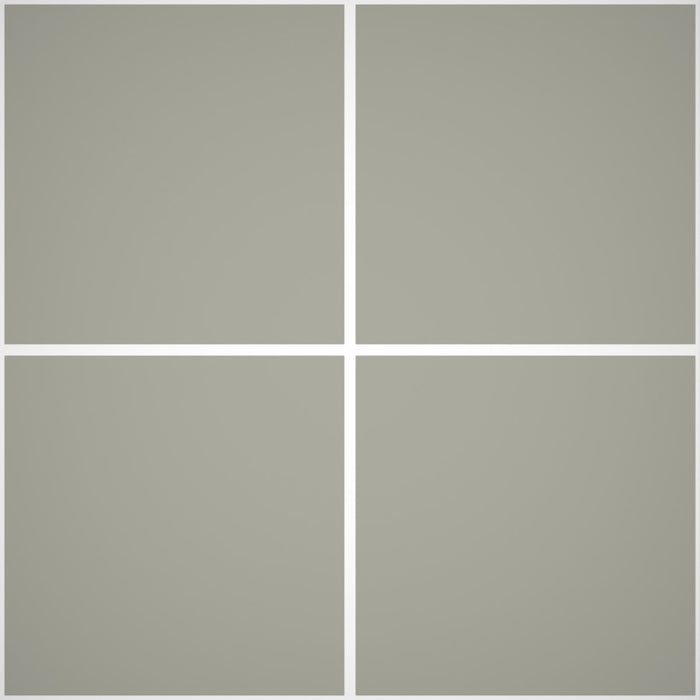 Pittura Lavabile Interno Home Paint - Rivestimenti Interni 524 - Litri 14