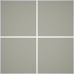 Sterilzeta Antimuffa Lavabile Interno - Rivestimenti Interni 524 - Litri 4