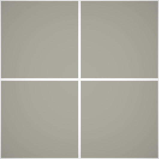 Sterilzeta Antimuffa Lavabile Interno - Rivestimenti Interni 524 - Litri 4