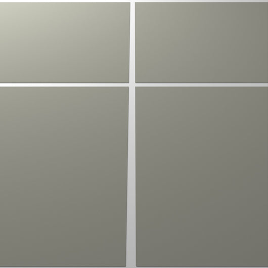 Idroblindex Smalto Murale Opaco Interno - Rivestimenti Interni 524 - Litri 14