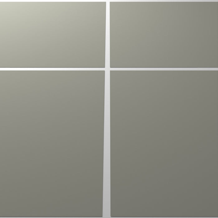 Stucco di Finitura per Interni tipo Veneziano Venetian Lime - Rivestimenti Interni 524 - Formato 5 kg