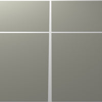 Idropittura Domus - Rivestimenti Interni 524 - Litri 5