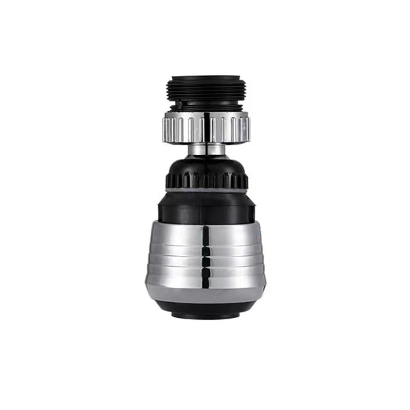DOCCETTA AERATORE POM M22/M24- M22/M24- DH- pezzi 1