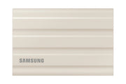 Samsung MU-PE1T0K/EU