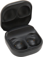 Caricatore di Ricarica Wireless per Orecchini da 700 MAh - Ricarica della Testa - Ricarica Wireless con Cavo di Ricarica USB C.