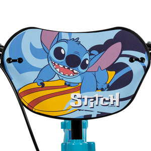 Bicicletta per Bambini 16" Disney Stitch