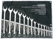 Set di chiavi Torx metriche 14 pezzi - Draper 29547 - attrezzatura di alta qualità