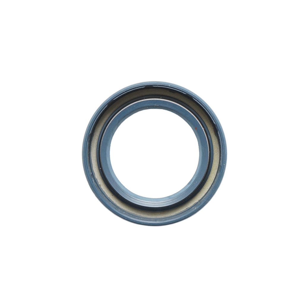Paraolio frizione, ponte anteriore per Massey Ferguson / Fiat  Codici OEM: 3384503M1, 350358306, 40000290, 44078737, 4488229, 713761R91, 973665M1, F184108100070, 12010908, 1442346X1  Marca: Autospeed