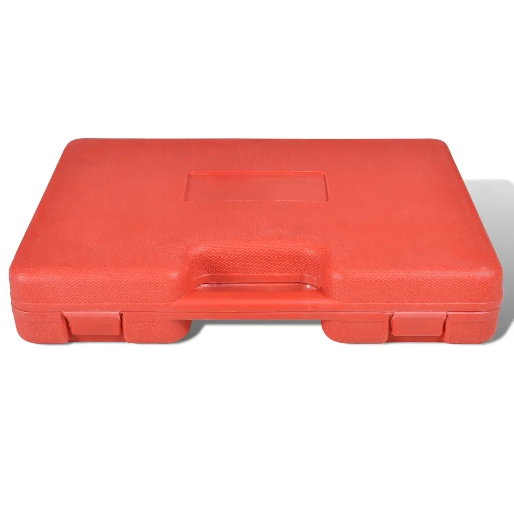 Kit 4 in 1 Giunto sferico U Giunto C Telaio Servizio stampa 210167
