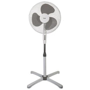 Bimar VP416 ventilatore Bianco