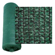 RETE OMBREGGIANTE IDEAL STAR '90' mt 2,0x100 (piegata H. mt 1,0) - 200 mq- IDEAL STAR