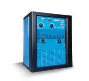 Saldatrice a Elettrodi MMA Awelco Pegasus 370 230/400V