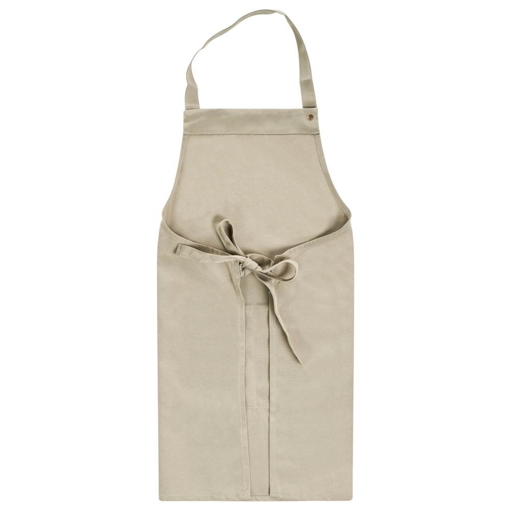 Set da cucina Grembiule Guanti da forno Panni da cucina beige tessili da cucina