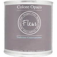 TO-DO FLEUR PARIS GREY 2,5 LT