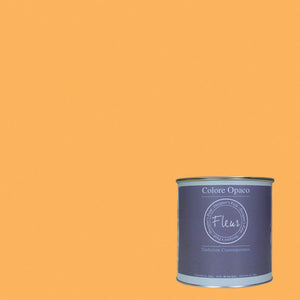 TO-DO FLEUR INDIA GOLD