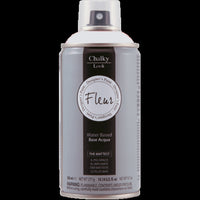 FLEUR CHALKY SPRAY 300 ML F59 PRIMER PER LEGNO