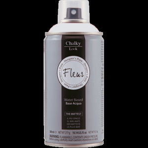 FLEUR CHALKY SPRAY 300 ML F59 PRIMER PER LEGNO
