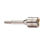 BETA  920 ME CHIAVE IMPRONTA ESAGONALE  5 MM- BETA- 1,0 pz