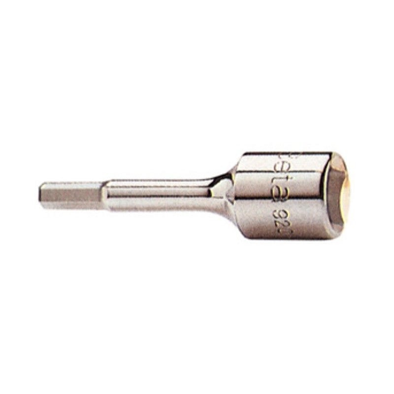 BETA  920 ME CHIAVE IMPRONTA ESAGONALE  5 MM- BETA- 1,0 pz