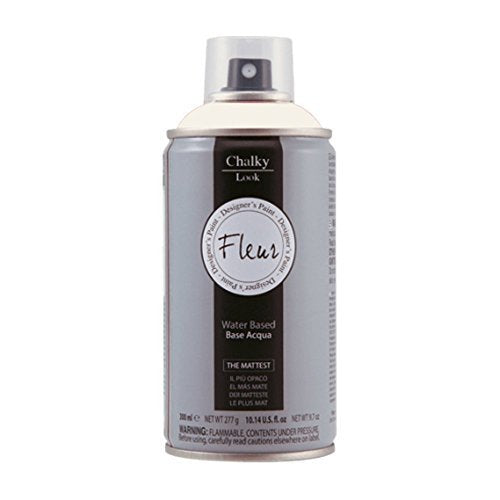 FLEUR CHALKY SPRAY 300ML F59