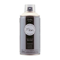 FLEUR CHALKY SPRAY 300ML F59