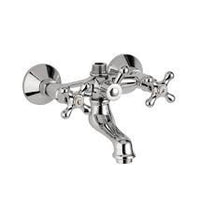 Romantica gruppo vasca mod.76203 r b07sg73kn9