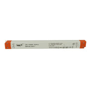Alimentatore Ultra Slim Sottile 132W 12V Snappy SNP150-12VF-1 Trasformatore CV Per Striscia Led Profili Alluminio