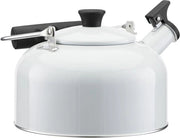 Casseruola a gas - Casseruole a gas - 2,8L - Perfetta per il campeggio!