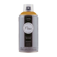 FLEUR CHALKY SPRAY 300ML F59