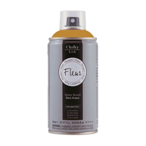 FLEUR CHALKY SPRAY 300ML F59