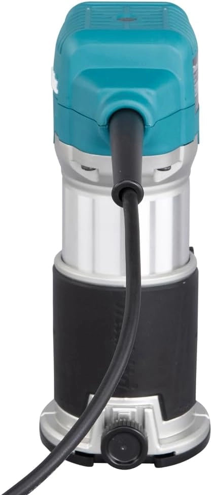 Makita RT0702CX3J Fresa multifunzione
