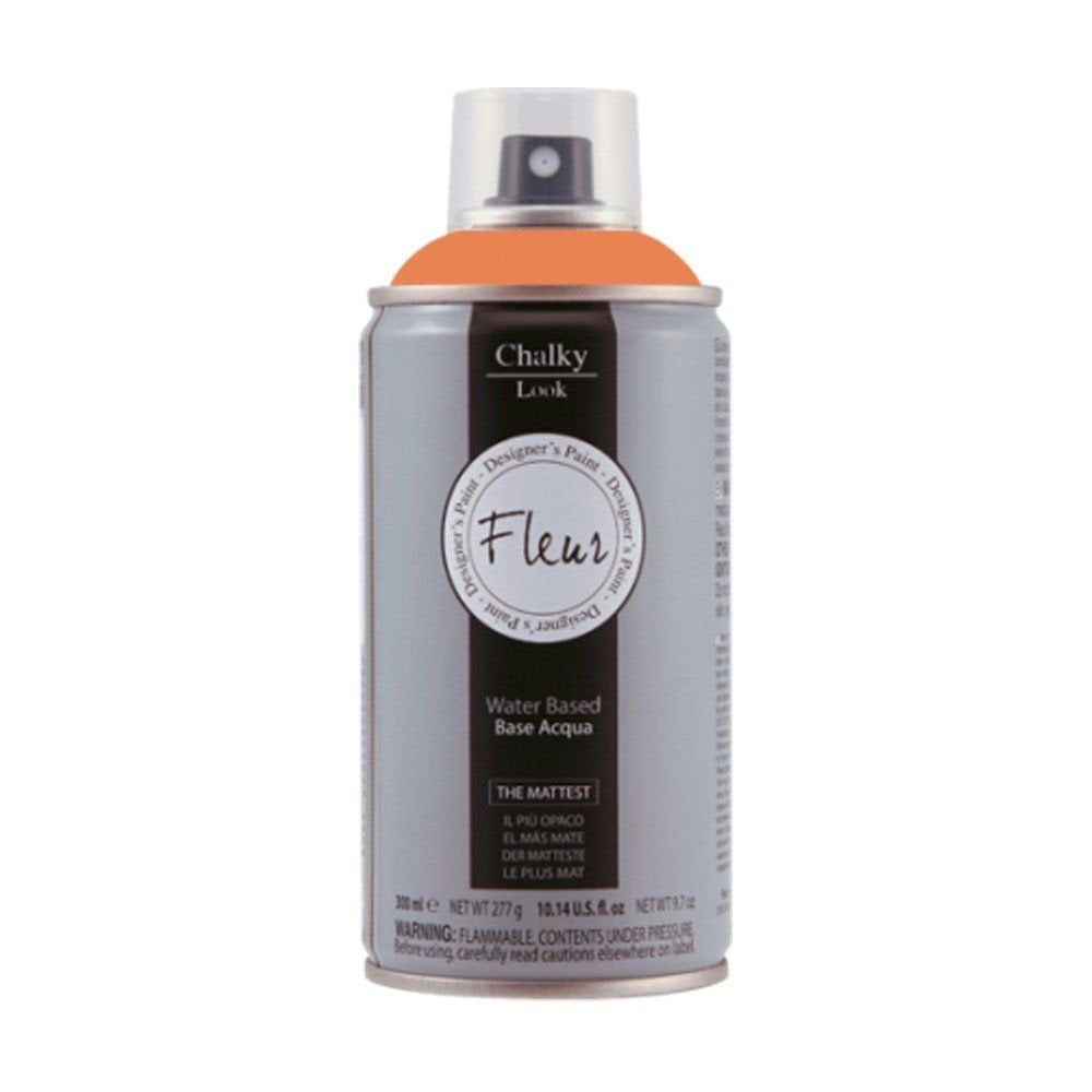 FLEUR CHALKY SPRAY 300ML F59