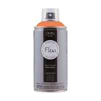 FLEUR CHALKY SPRAY 300ML F59