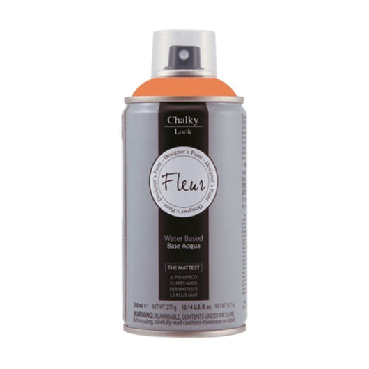 FLEUR CHALKY SPRAY 300ML F59