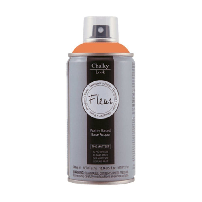 FLEUR CHALKY SPRAY 300ML F59