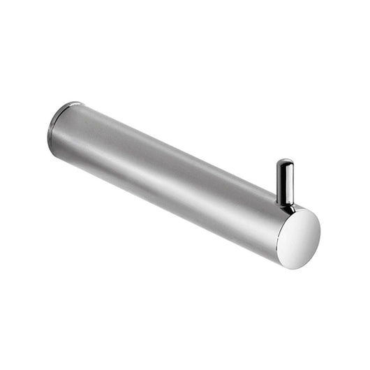 Lineabeta - Portarotolo Picola in ottone cromato