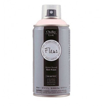 FLEUR CHALKY SPRAY 300ML F59