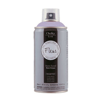 FLEUR CHALKY SPRAY 300 ML F59 SUNDAY MORNING