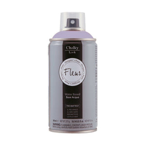 FLEUR CHALKY SPRAY 300 ML F59 SUNDAY MORNING