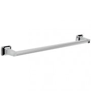 PORTASALVIETTE CM.60 CROMO GEDY ART. KD21-60 'K2'