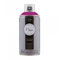 FLEUR CHALKY SPRAY 300ML F59
