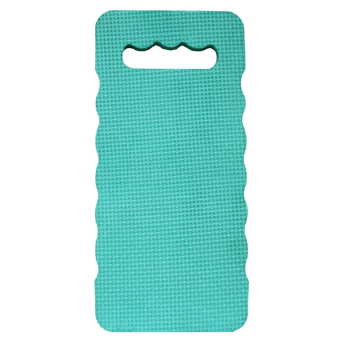 Tappetino Salvaginocchia