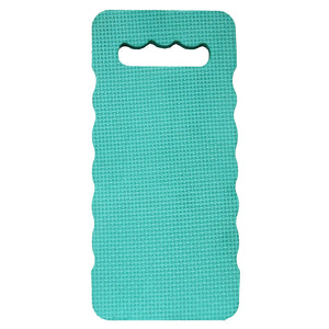 Tappetino Salvaginocchia